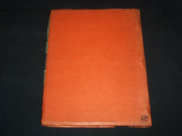 1947 AIR AND HYDRAULIC EQUIPMENT CATALOGUE - NEWARK NEW JERSEY - KD 1111J