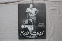 1989 NOV AMERICAN CINEMATOGRAPHER MAGAZINE - FAT MAN LITTLE BOY COVER - E 19879