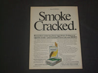 1976 FEBRUARY 16 PEOPLE MAGAZINE - CHRIS EVERT - B 4801