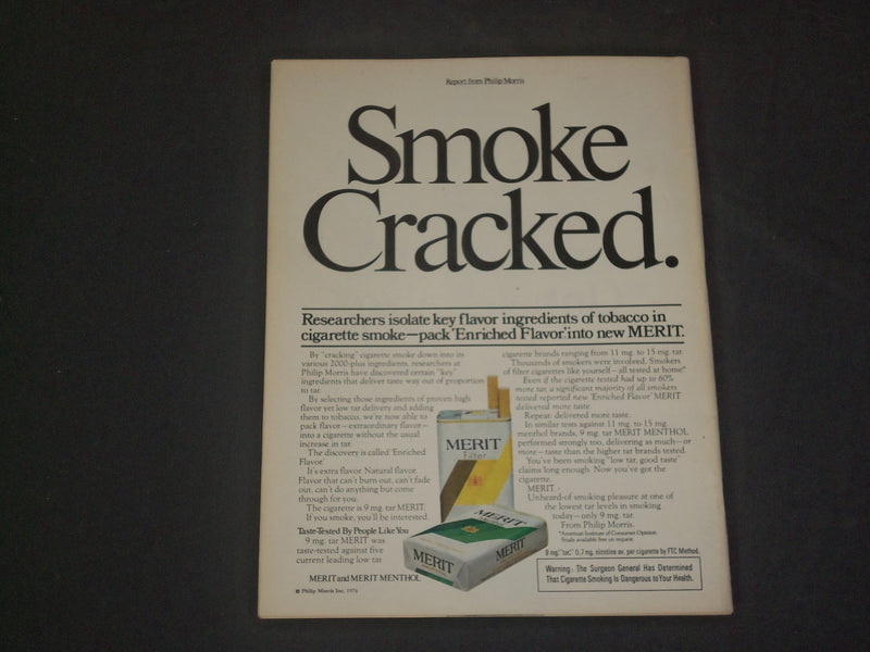 1976 FEBRUARY 16 PEOPLE MAGAZINE - CHRIS EVERT - B 4801