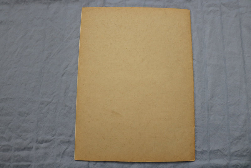 1928 APR THE BULLETIN OF THE BEAUX-ARTS INSTITUTE OF DESIGN MAGAZINE - ST 5507W