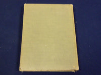 1926 HOMES OF FAMOUS AMERICANS BY CHESLA SHERLOCK VOLUME NO. 1 - KD 2655
