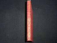 1853 MISCELLANEOUS WRITINGS OF MRS. LAURA M. B. PEASE BOOK - KD 9422