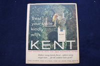 1963 JUNE 9 PARADE MAGAZINE - ELIZABETH TAYLOR & RICHARD BURTON COVER - E 22387