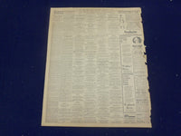 1918 FEBRUARY 2 NEW YORK TIMES - ARMY THREAT TO CRUSH BERLIN STRIKE - NT 8228
