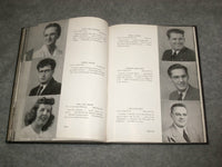 1948 ETONIAN ELIZABETHTOWN COLLEGE YEARBOOK- ELIZABETHTOWN, PENNSYLVANIA-YB 2026