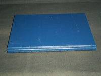 1995 FROM BOLSHOI TO BE'ER SHEVA SCIENTISTS TO STREET SWEEPERS BOOK - KD 4671M