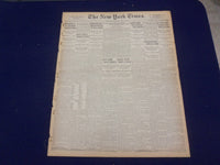 1920 JUNE 2 NEW YORK TIMES - ARTIST PAINTED PICTURES AS RENOIR'S WORKS - NT 9102