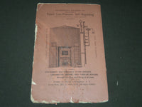 1884 JANUARY THE BAY STATE MONTHLY MASSACHUSETTS MAGAZINE VOL. 1 NO. 1 - J 5277