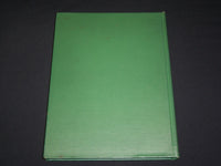 1969 WATERBURY CONNECTICUT MIDDLE SCHOOL CURRICULUM REPORT BOOK - KD 6313