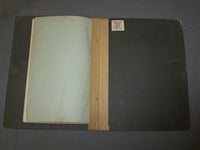 1923 THE PRE-CAMBRIAN SYSTEM IN WESTERN AUSTRALIA - J 4924