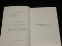 1959 GOUTY ARTHRITIS AND GOUT BOOK BY DR. WEISS & SEGALOFF - KD 2767A