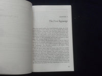 1983 THE STORY OF BERMUDA AND HER PEOPLE BY W.S . ZUILL - J 8362