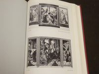 1968 WORLD COLLECTIONS ANNUARY BOUND VOLUME NO. 20 - NICE PRINTS - KD 2245A