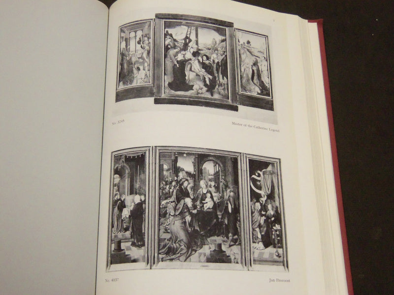 1968 WORLD COLLECTIONS ANNUARY BOUND VOLUME NO. 20 - NICE PRINTS - KD 2245A