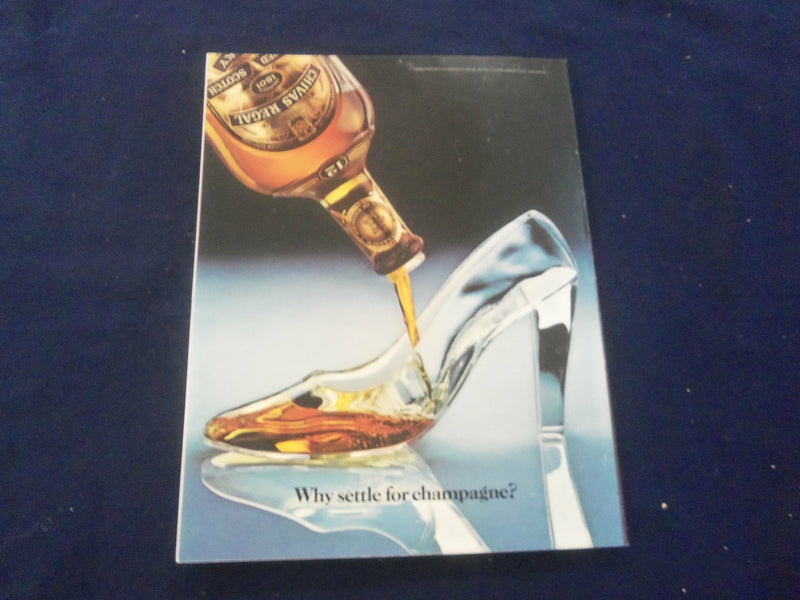 198 DEC 25 SUN BOWL PROGRAM - NO. CAROLINA STATE UNIV VS UNIV TEXAS - ST 5005S