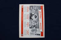 1962 JUNE MODEL AIRPLANE NEWS MAGAZINE - PIPER COMACHE COVER - E 11575