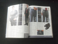 2007 SPRING AND SUMMER JCPENNEY CATALOG - GREAT FASHION - R 91G