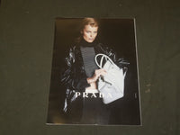 2013 FEBRUARY INTERVIEW MAGAZINE - LENA DUNHAM COVER - B 1414