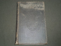 1882 45TH REPORT OF BOARD OF EDUCATION FOR MASSACHUSETTS 1880-1881 - KD 1143