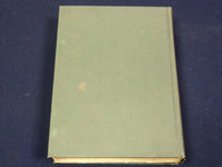 1936 HISTORIC HOUSE OF EARLY AMERICA BY ELISE LATHROP - ILLUSTRATIONS - KD 1270