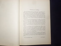1959 GROBE ARZTE HARDCOVER BOOK BY DR. HENRY E. SIGERIST - GERMAN TEXT - KD 9003