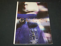 2006 SEPTEMBER VANITY FAIR MAGAZINE - KATE MOSS - SP 4980