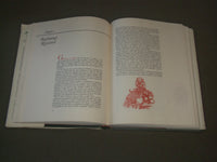 1975 AMERICAN FOOD BOOK BY EVAN JONES - GREAT PHOTOS - I 1455