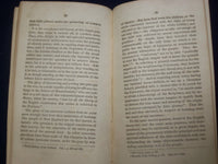 1830 JOSIAH QUNICY CLOSE OF THE SECOND CENTURY ADDRESS - J 4785
