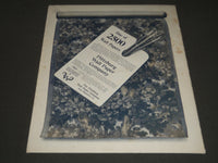 1902 MARCH 22 THE SATURDAY EVENING POST MAGAZINE - EASTER NUMBER - SP 1034