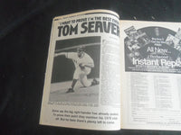 1979 AUGUST SPORT WORLD MAGAZINE - PETE ROSE COVER - ALL-STAR GAMES - B 5536X