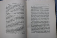 1916 JANUARY THE AMERICAN JOURNAL OF INTERNATIONAL LAW SOFTCOVER BOOK - K 3202