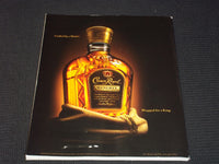 2009 JUNE TEXAS MONTHLY MAGAZINE - ESCAPE FRONT COVER - E 7458