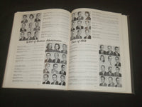 1958 TEMPLE UNIVERSITY YEARBOOK - PHILADELPHIA, PENNSYLVANIA - YB 2179