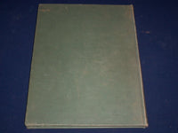1932 JAN-DEC THE MUSICIAN BOUND VOLUME NO. 37 - GREAT PHOTOS & ADS - KD 2340