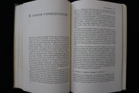 1965 MODERN INVENTORY MANAGEMENT HARDCOVER BOOK - J. PRICHARD/ R. EAGLE- KD 9800