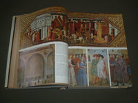1968 THE AGE OF THE RENAISSANCE BOOK EDITED BY DENYS HAY - GREAT PHOTOS - I 1488