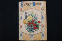 MOVIE STARS SCRAPBOOK - BETTY GRABLE - ANNE SHIRLEY - E 24904