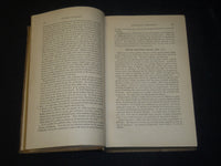 1883 A TREATISE ON THERAPEUTICS BY H. C. WOOD M. D. - MEDICA - KD 5860