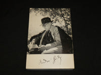 1967 ENTRETIENS SUR ANDRE GIDE SOFTCOVER BOOK BY MARCEL ARLAND - KD 7322