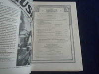 1926 SEP 5 THE AMERICAN ARCHITECT MAGAZINE - PHOTOS, STORIES & ADS - ST 7294