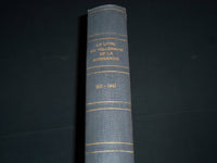 1911 LE LIVRE DU MILLENAIRE DE LA NORMANDIE VOLUME 911-1911 - FRENCH - Z 112