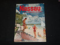 1957 DECEMBER 7 THE NEW YORKER MAGAZINE - ILLUSTRATED COVER - NY 645