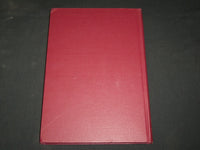 1958 INJURIES AND SURGICAL DISEASES OF THE ISCHIUM BOOK HENRY MILCH - KD 2768L