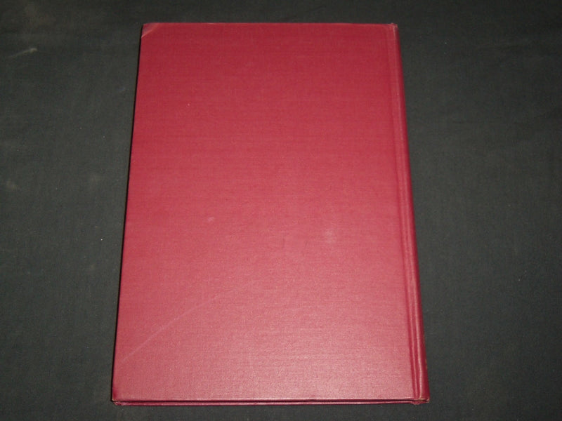 1958 INJURIES AND SURGICAL DISEASES OF THE ISCHIUM BOOK HENRY MILCH - KD 2768L