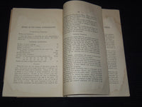 1894 ANNUAL REPORT OF THE TOWN OFFICERS OF UPTON MASSACHUSETTS - K 3114