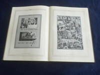1926 THE SPECTRUM NORTH-WESTERN COLLEGE YEARBOOK -NAPERVILLE, ILLINOIS - YB 2711