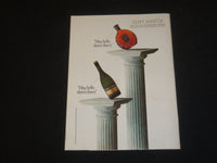 1996 JANUARY 8 THE NEW YORKER MAGAZINE - ILLUSTRATED COVER - NY 1785