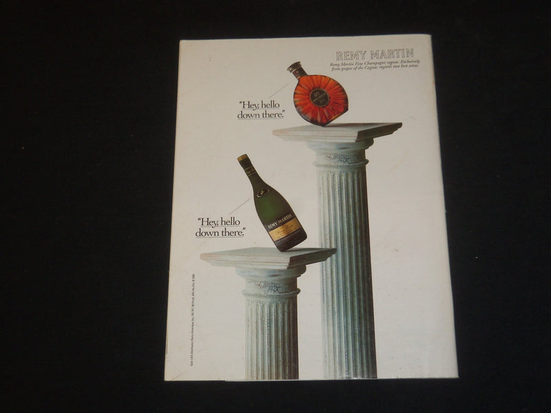 1996 JANUARY 8 THE NEW YORKER MAGAZINE - ILLUSTRATED COVER - NY 1785