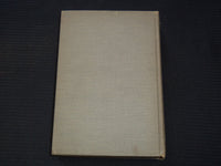 1942 PRINCIPLES OF RADIO HARDCOVER BOOK BY KEITH HENNEY - 4TH EDITION - KD 7669